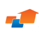 Sicagen logo