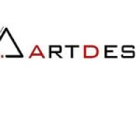 Artdesarchitects logo