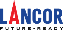 Lancor Holdings logo