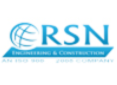 RSNECC logo
