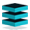Elite Contractors logo