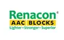 Renaatus Procon logo