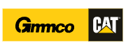 Gmmco logo