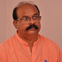 D Kumar profile photo