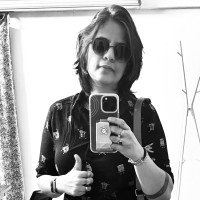Sonal Aasat profile photo
