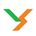 Vensar logo