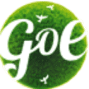 Garden of Eden logo