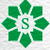 Sagar Cements logo