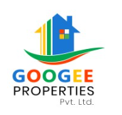 Googee Properties logo