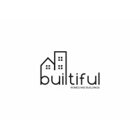 Builtiful logo