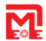 MEIL logo