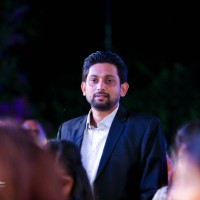 Rishabh Jain profile photo