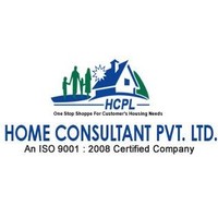 Pradeep Kumar profile photo