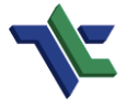 Technocraft Ventures logo