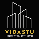 Vidastu logo