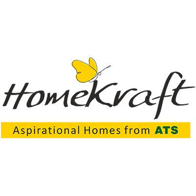 Homekraft logo