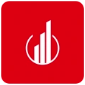 NextOffice logo