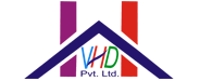 Vasudhahitek logo