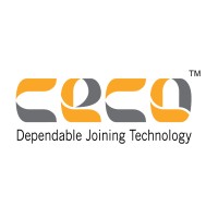CECO logo