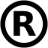 Reliable logo
