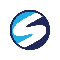 Superior Jetties logo