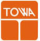 Towa Sokki logo