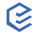 Elite Construction logo