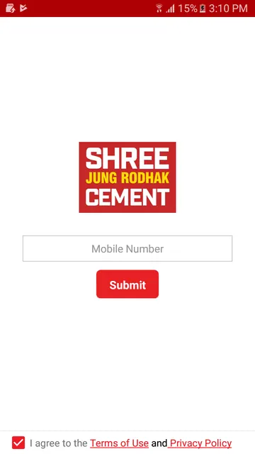 Shree Nirman Mitra screenshot 2