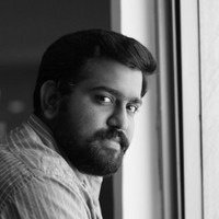 Kannan Gopalakrishnan profile photo