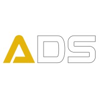 Abin Design Studio logo