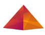 Hardev Construction logo
