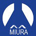 Miura logo