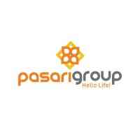 Pasari Group logo