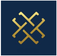 Indian City Properties logo
