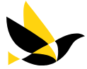 WeaverBird logo