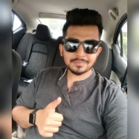 Aman Nainani profile photo