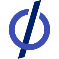 Phi Designs logo