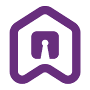 Fincasys logo