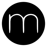Maknon logo