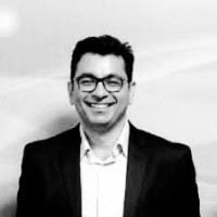 Manik Kinra profile photo