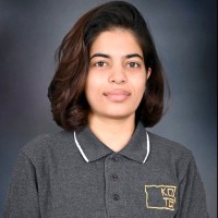 Sangeetha Holiyachi profile photo