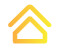 Truww logo