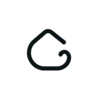Flent logo