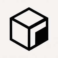 Standard Volumes logo