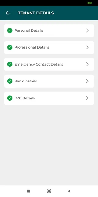 Yube1 screenshot 6