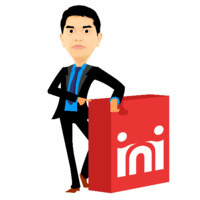 Shankar G profile photo