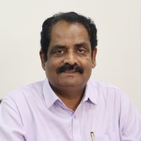 Prabakar Ramanujam profile photo