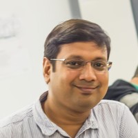 Deepak Gupta profile photo