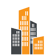 PORTIQO logo