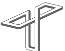 Tvasta logo